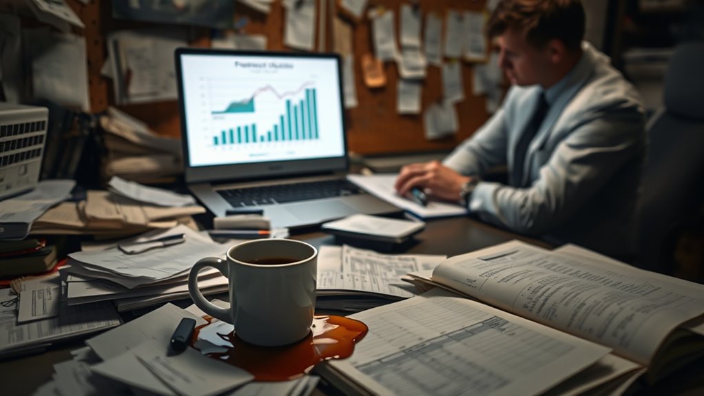 business valuation during divorce