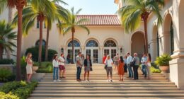 california divorce process guide