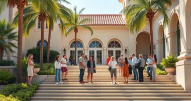 california divorce process guide