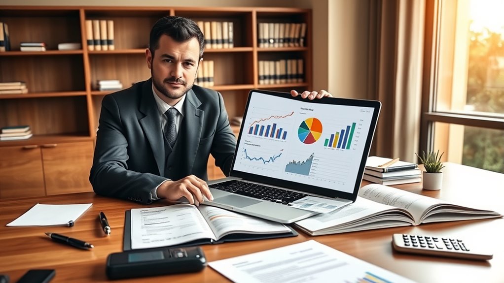 certified divorce financial expert