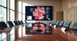 certified mediator listings germany