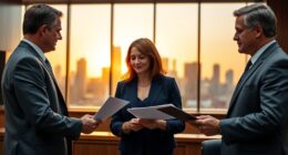 changing divorce lawyers midway