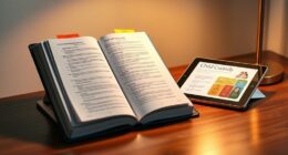 child custody resources directory