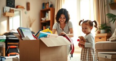 child relocation legal advice