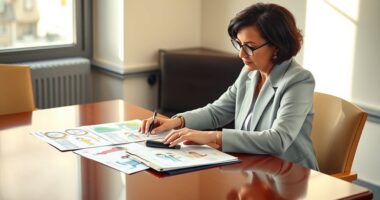 child s best interest advocate