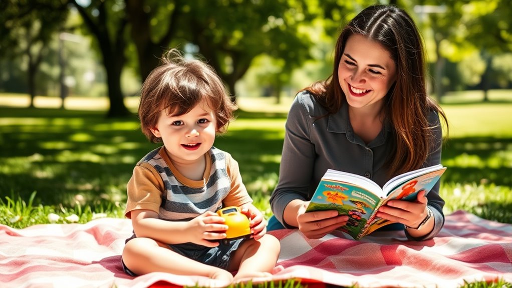 child support and paternity rights