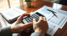 child support calculation guidelines