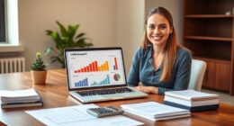 child support calculation methods