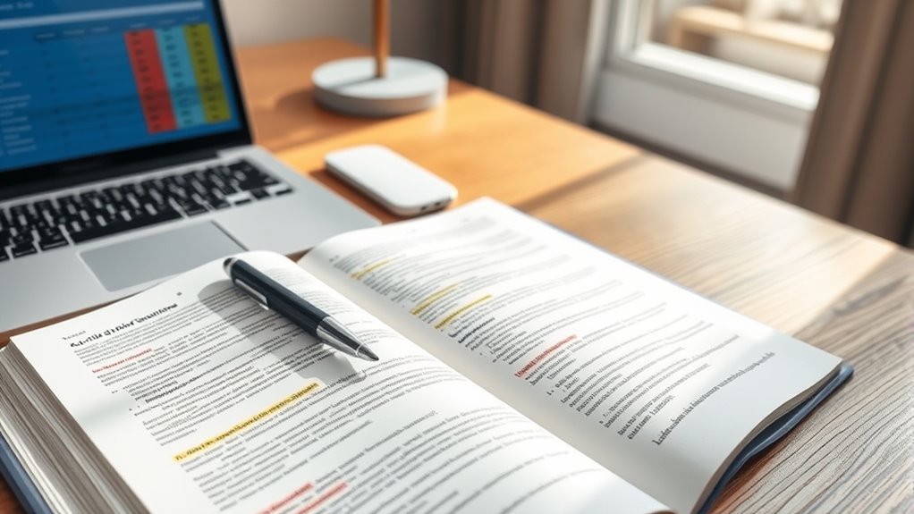 child support calculation models