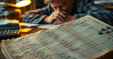 child support debt consequences