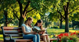 child support end age