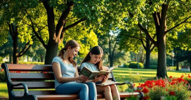 child support end age