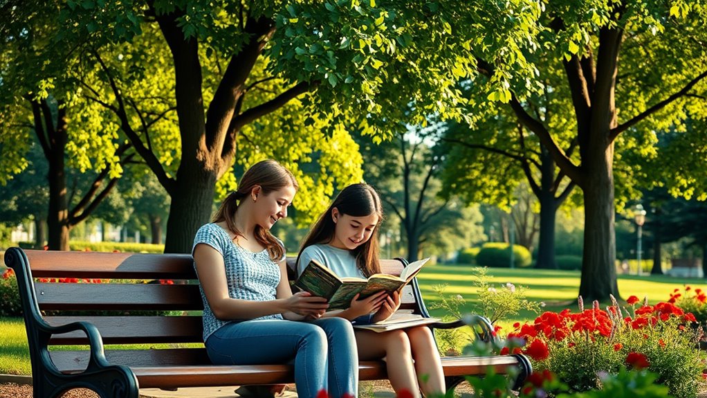 child support end age