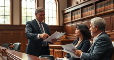 child support enforcement options