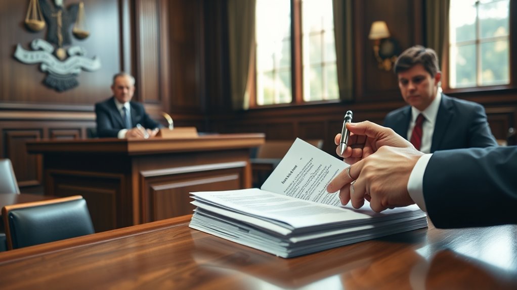 child support enforcement strategies