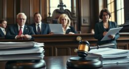 child support legal enforcement