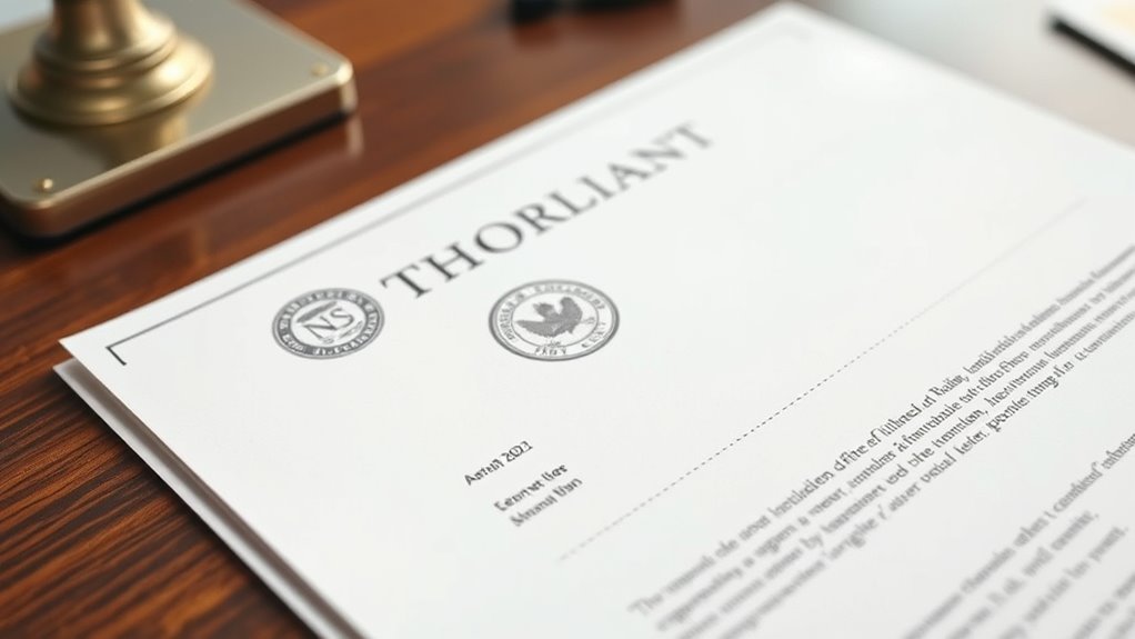 child travel notarization requirements