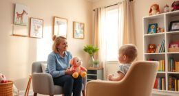 children s counseling regional directory