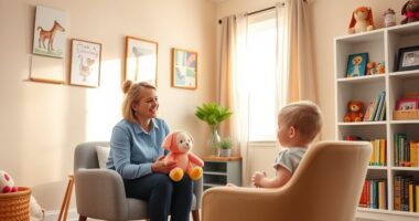 children s counseling regional directory