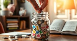 children s financial custodial accounts