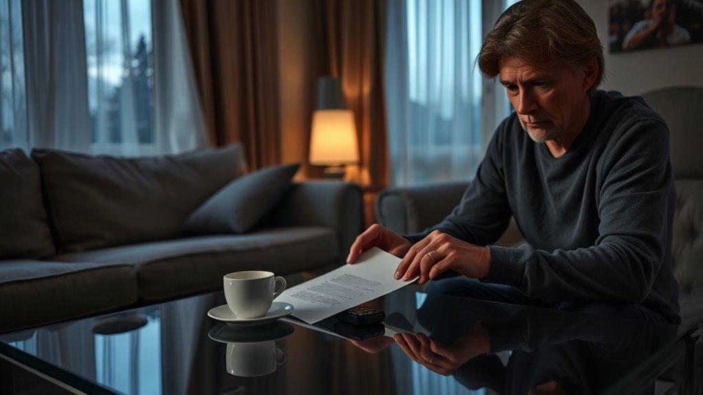 choose time stay respectful