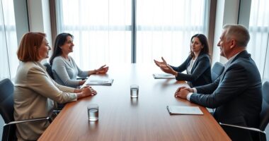 choosing effective divorce mediators