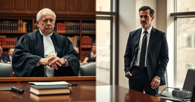 choosing legal assistance options