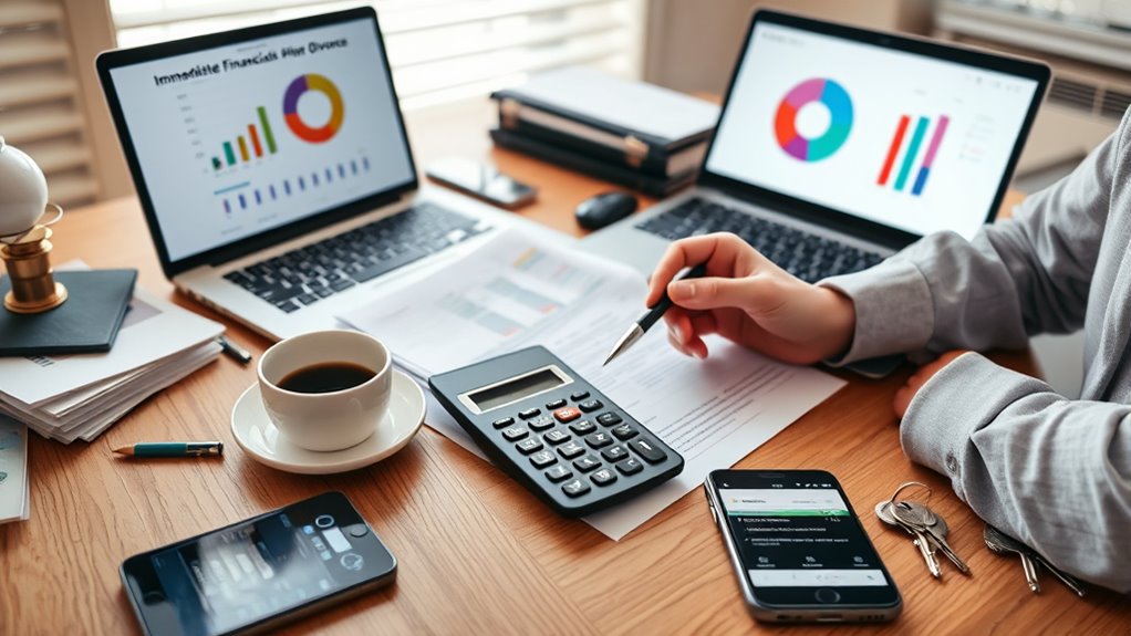 close update verify rebuild