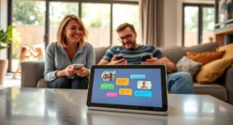 co parent communication tools