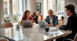 co parenting conflict reduction