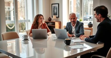 co parenting conflict reduction