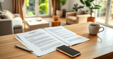 co parenting schedule framework