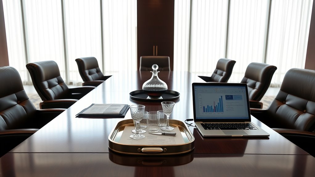 complex high asset divorce challenges