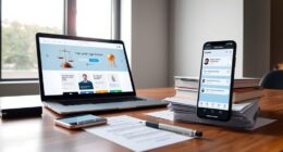 convenient accessible legal assistance