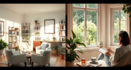 counseling or self help choice