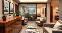 counseling services directory listing