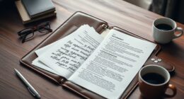 couples separation agreement template