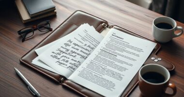 couples separation agreement template
