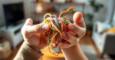 create divorce support network