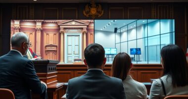 cross border divorce laws