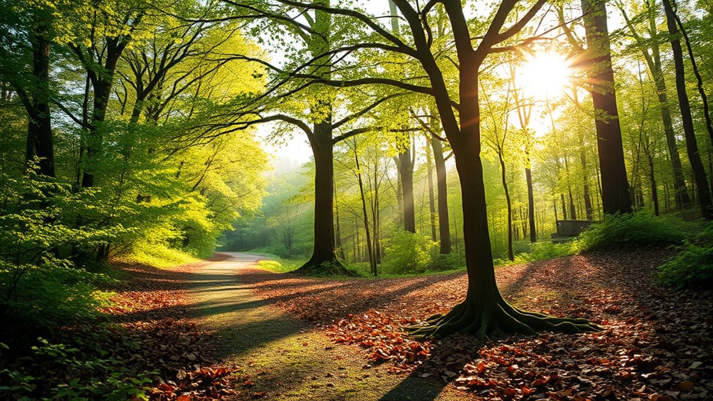 cultivate resilience for growth