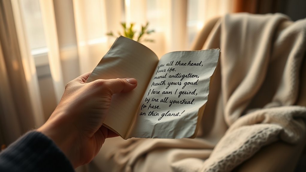 cultivate resilience through positivity