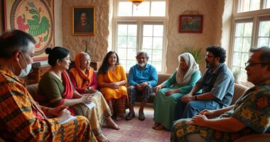 cultural sensitivity in divorce