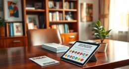 culturally sensitive divorce support