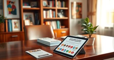 culturally sensitive divorce support