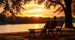 dealing with ex spouse s new relationship