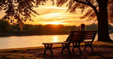 dealing with ex spouse s new relationship