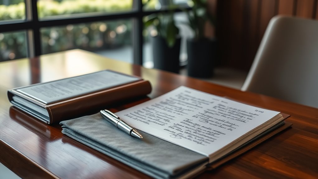 detailed alimony calculation requirements