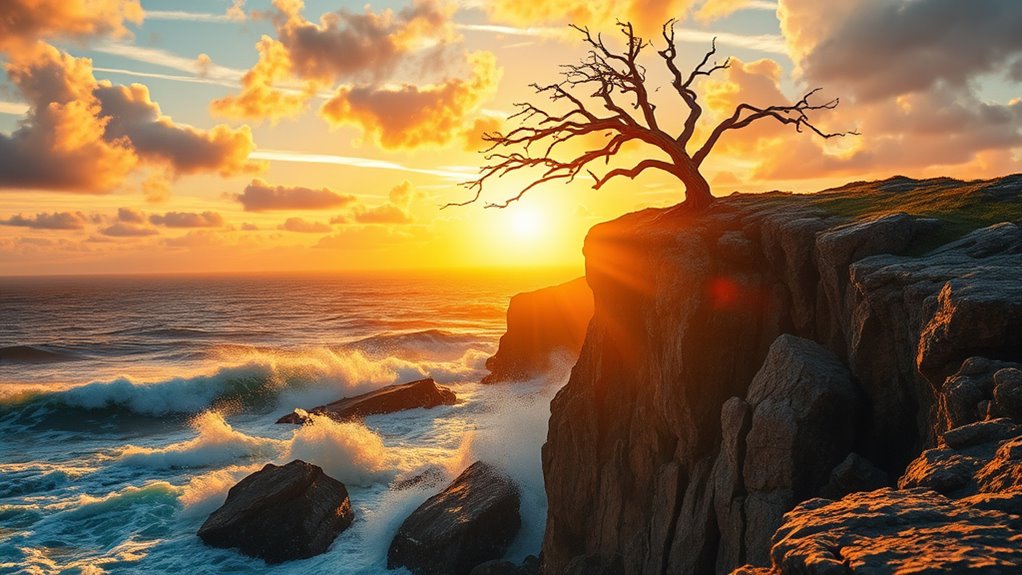 develop emotional resilience skills