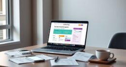 digital divorce assistance platforms